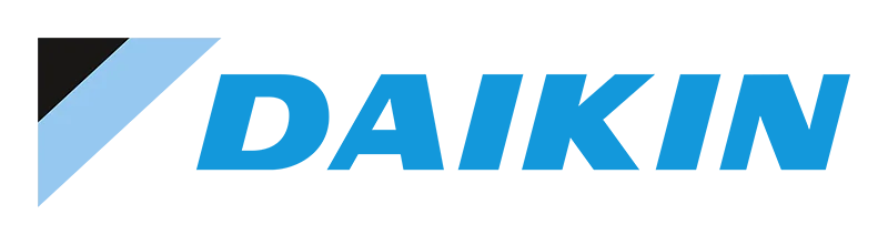 Daikin gaisa kondicionieri