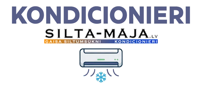 Gaisa kondicionieru interneta veikals | Kondicionieru uzstādīšanā (montāžā) Rīgā, Jūrmalā, visā Latvija | Gaisa kondicionieru serviss Rīgā (remonts, uzpilde, apkope)