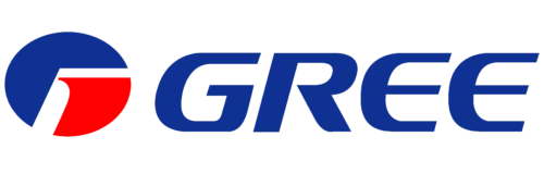Gree gaisa kondicionieri