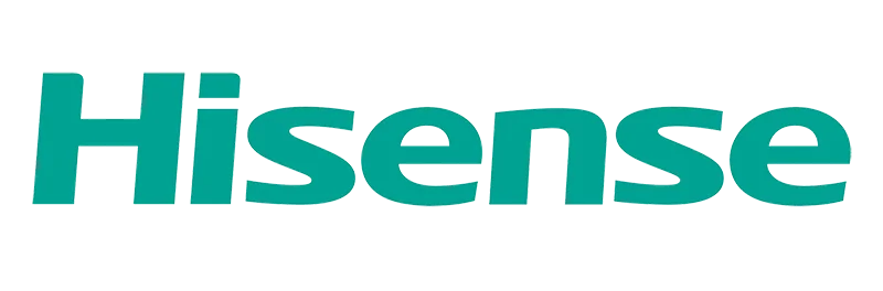 Hisense gaisa kondicionieri