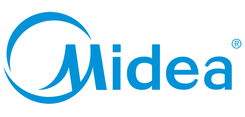 Midea gaisa kondicionieri