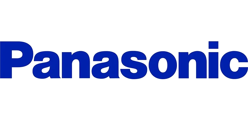 Panasonic gaisa kondicionieri | Panasonic kondicionēšanas sistēmas
