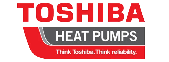 Toshiba gaisa kondicionieri