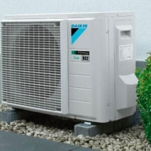 DAIKIN gaisa kondicionieris (komplekts) Comfora 4.4/6.7kW
